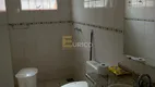 Foto 6 de Casa com 4 Quartos à venda, 118m² em Vila Sao Luiz, Valinhos