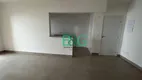 Foto 8 de Apartamento com 2 Quartos à venda, 87m² em Aviação, Praia Grande