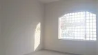 Foto 2 de Sala Comercial com 3 Quartos para alugar, 135m² em Centro, Limeira