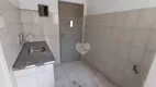 Foto 22 de Apartamento com 3 Quartos à venda, 74m² em Vila Isabel, Rio de Janeiro