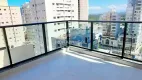 Foto 23 de Apartamento com 3 Quartos para alugar, 138m² em Meia Praia, Itapema