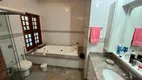 Foto 25 de Fazenda/Sítio com 5 Quartos à venda, 390m² em Vila São Geraldo, São José dos Campos