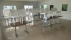 Foto 7 de Apartamento com 2 Quartos à venda, 51m² em Chacaras Dona Gê, Goiânia