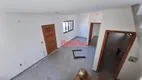 Foto 5 de Casa com 3 Quartos à venda, 90m² em Carianos, Florianópolis