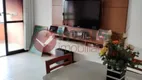 Foto 4 de Apartamento com 2 Quartos à venda, 76m² em Acupe de Brotas, Salvador