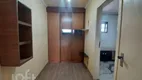 Foto 14 de Casa com 3 Quartos à venda, 240m² em Estância Velha, Canoas