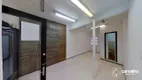 Foto 7 de Ponto Comercial para alugar, 18m² em Copacabana, Rio de Janeiro