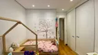 Foto 25 de Apartamento com 4 Quartos para alugar, 178m² em Cidade Monções, São Paulo