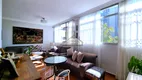 Foto 17 de Apartamento com 3 Quartos à venda, 96m² em Chácara Santo Antônio, São Paulo