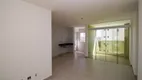 Foto 6 de Apartamento com 3 Quartos à venda, 74m² em Granja Marileusa , Uberlândia