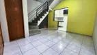 Foto 2 de Sobrado com 2 Quartos à venda, 62m² em Vila Ré, São Paulo