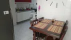 Foto 10 de Apartamento com 3 Quartos à venda, 136m² em Varzea, Teresópolis