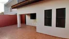 Foto 2 de Casa com 4 Quartos à venda, 130m² em Jardim Itacolomi, Mogi Guaçu