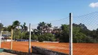Foto 10 de Lote/Terreno à venda, 2198m² em Nova Arujá, Arujá