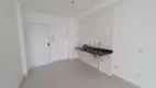 Foto 14 de Apartamento com 1 Quarto à venda, 42m² em Centro, Campinas