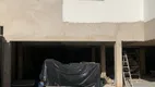 Foto 18 de Apartamento com 2 Quartos à venda, 46m² em Santa Mônica, Belo Horizonte