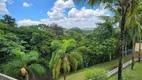 Foto 24 de Casa de Condomínio com 4 Quartos à venda, 325m² em Bosque dos Eucaliptos, São José dos Campos