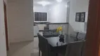 Foto 13 de Casa com 3 Quartos à venda, 166m² em Parque Residencial J Macedo, São José do Rio Preto