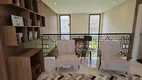 Foto 26 de Casa de Condomínio com 5 Quartos à venda, 610m² em Alphaville, Santana de Parnaíba