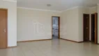Foto 2 de Apartamento com 3 Quartos à venda, 133m² em Centro, Araraquara