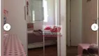 Foto 12 de Apartamento com 3 Quartos à venda, 60m² em Saúde, São Paulo