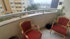 Foto 2 de Apartamento com 1 Quarto à venda, 42m² em Jacarepaguá, Rio de Janeiro