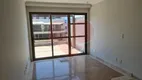 Foto 12 de Cobertura com 5 Quartos à venda, 410m² em Recreio Dos Bandeirantes, Rio de Janeiro