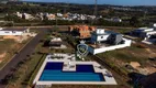 Foto 39 de Casa de Condomínio com 3 Quartos à venda, 287m² em Condominio Villas do Golfe, Itu