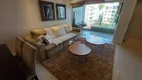 Foto 6 de Apartamento com 3 Quartos à venda, 96m² em Jardim Astúrias, Guarujá