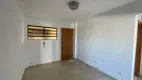 Foto 2 de Apartamento com 2 Quartos para alugar, 52m² em Ipiranga, São Paulo