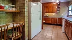 Foto 30 de Casa de Condomínio com 8 Quartos à venda, 1073m² em Condomínio Terras de São José, Itu