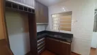 Foto 8 de Apartamento com 3 Quartos à venda, 59m² em Lima Azevedo, Londrina