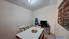 Foto 12 de Casa com 2 Quartos à venda, 123m² em Barra Grande, Londrina