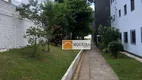 Foto 7 de Apartamento com 2 Quartos à venda, 50m² em Odim Antao, Sorocaba