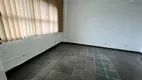 Foto 3 de Sala Comercial para alugar, 87m² em Boqueirão, Santos