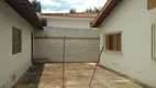 Foto 9 de Casa com 3 Quartos à venda, 215m² em Jardim Nova Santa Paula, São Carlos