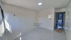 Foto 8 de Sobrado com 2 Quartos à venda, 130m² em Jardim Monte Libano, Santo André