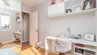 Foto 16 de Apartamento com 2 Quartos à venda, 59m² em Cristo Redentor, Porto Alegre