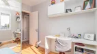 Foto 16 de Apartamento com 2 Quartos à venda, 61m² em Cristo Redentor, Porto Alegre