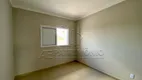 Foto 16 de Casa de Condomínio com 3 Quartos à venda, 60m² em , Salto de Pirapora