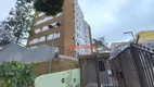 Foto 39 de Apartamento com 2 Quartos à venda, 48m² em Guaianases, São Paulo