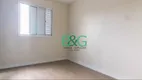 Foto 8 de Apartamento com 2 Quartos à venda, 62m² em Vila Rosalia, Guarulhos