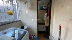 Foto 15 de Apartamento com 2 Quartos à venda, 64m² em Santana, Porto Alegre