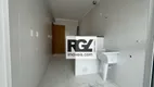 Foto 11 de Apartamento com 2 Quartos à venda, 72m² em Boqueirão, Santos