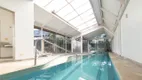 Foto 23 de Casa de Condomínio com 4 Quartos à venda, 550m² em Mediterrâneo, Londrina