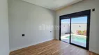 Foto 14 de Casa de Condomínio com 3 Quartos à venda, 195m² em Loteamento Residencial Mac Knight, Santa Bárbara D'Oeste