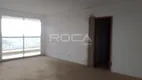 Foto 15 de Cobertura com 5 Quartos à venda, 219m² em Centreville, São Carlos