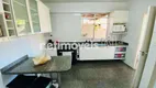 Foto 13 de Apartamento com 3 Quartos à venda, 153m² em Castelo, Belo Horizonte