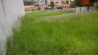 Foto 3 de Lote/Terreno à venda, 569m² em Vila Rehder, Americana