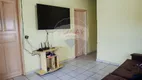 Foto 6 de Casa com 3 Quartos à venda, 161m² em Centro, Itamaraju